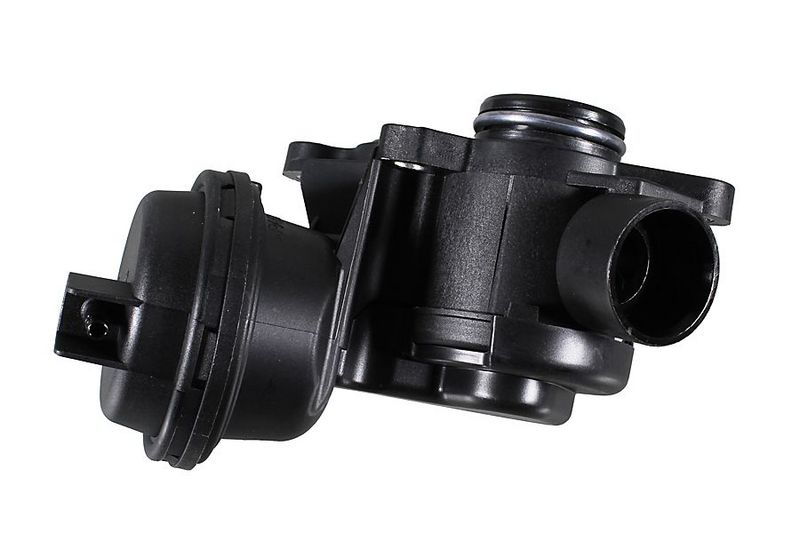 OEM код товара: 06M121678G