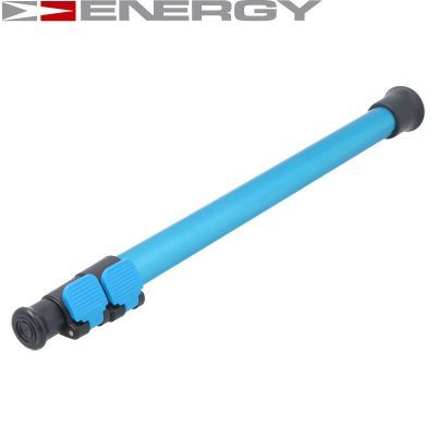 ENERGY NE00595 Bonnet/tailgate support