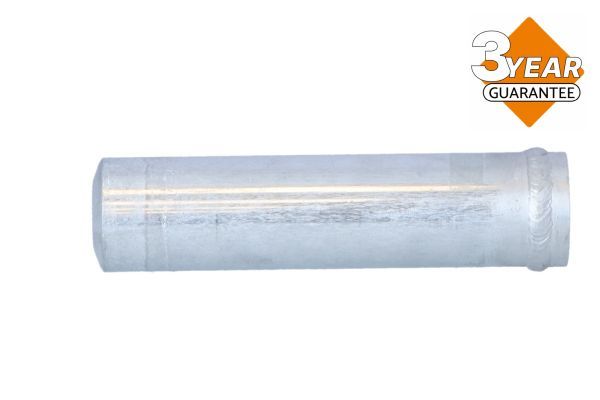 Kuivati, kliimaseade, NRF 33285