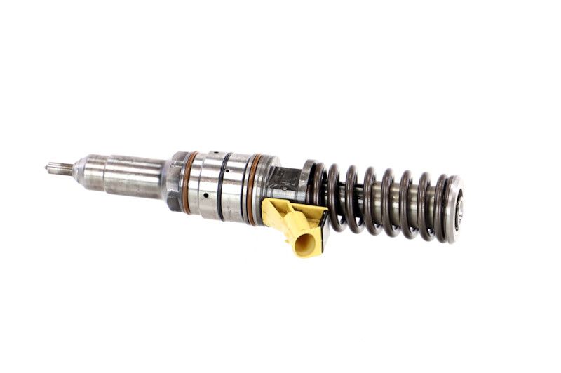 REMANTE 002-010-001310R Unit Injector (UI)