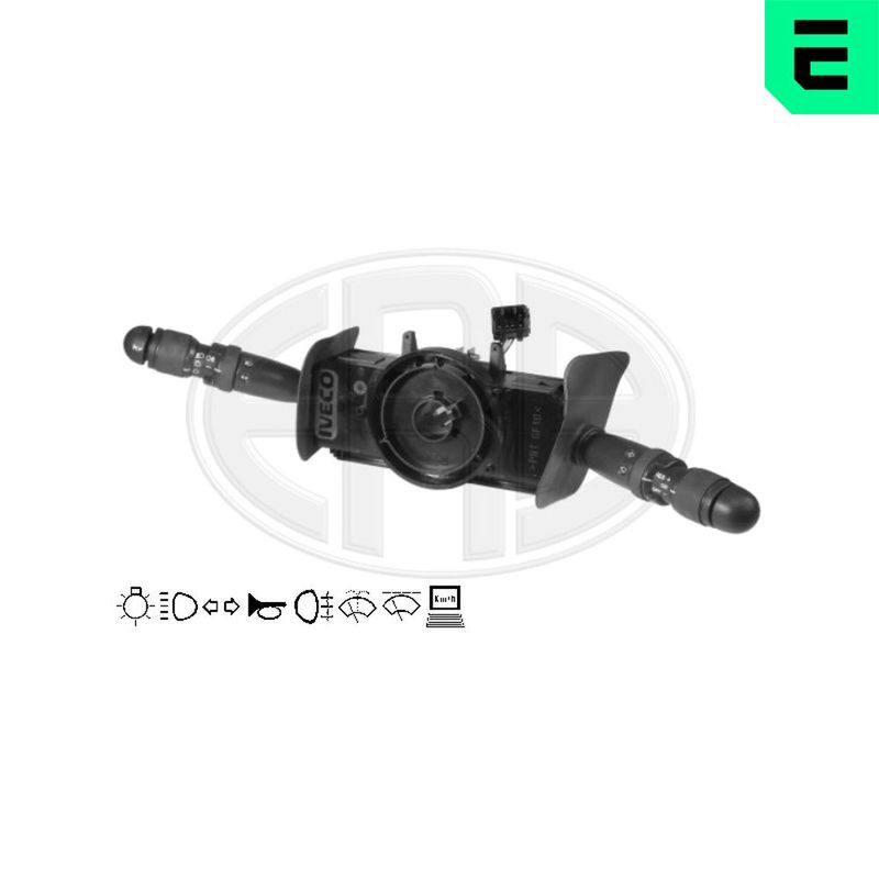 Tulede, kojameeste...