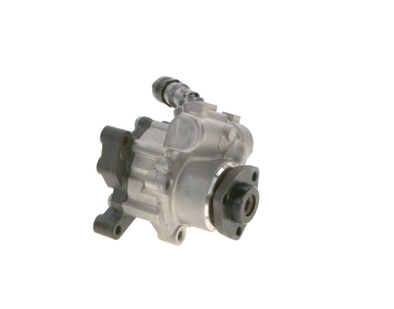 BOSCH KS01000653 Hydraulic Pump, steering