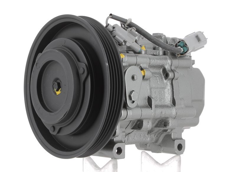 CEVAM 8600090 Compressor, air conditioning