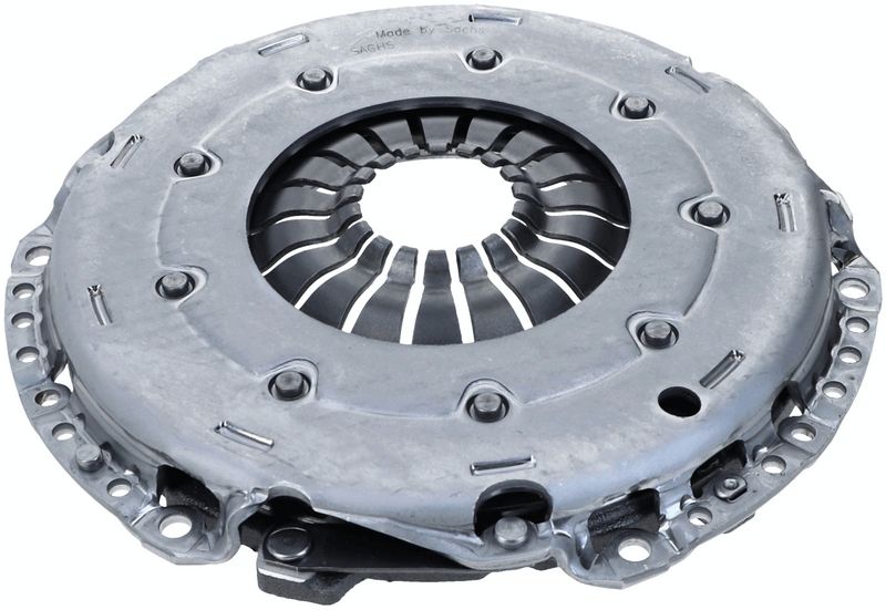 SACHS 2290601101 Clutch Kit