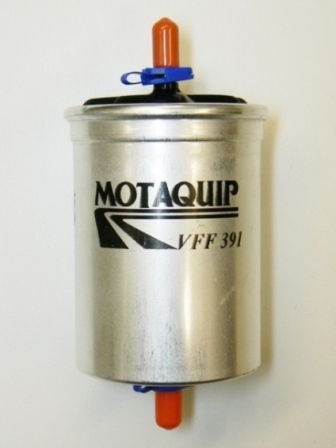 MOTAQUIP Üzemanyagszűrő VFF391