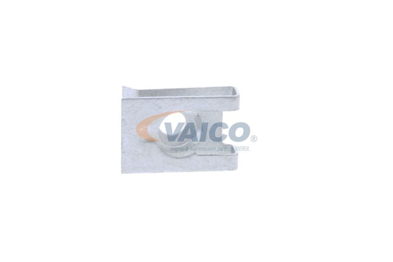 VAICO V20-0032 Nut