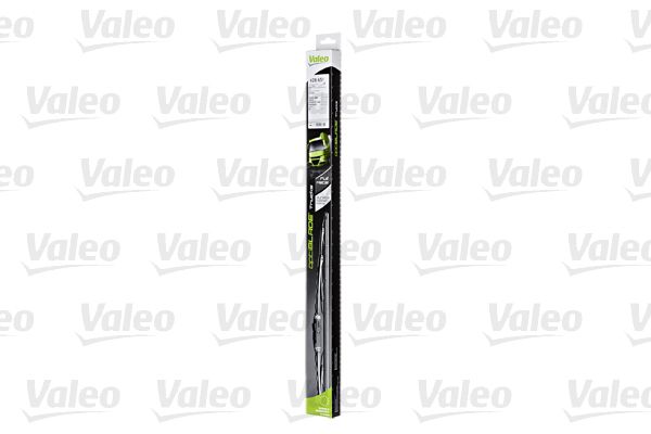 VALEO 628651 Wiper Blade