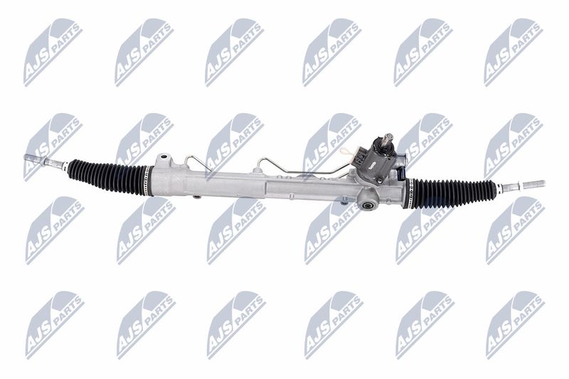 NTY SPK-AU-005 Steering Gear