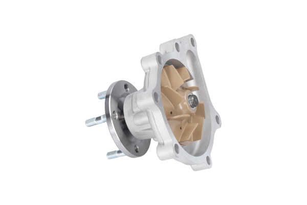 Kavo Parts HW-1071 Vandens siurblys