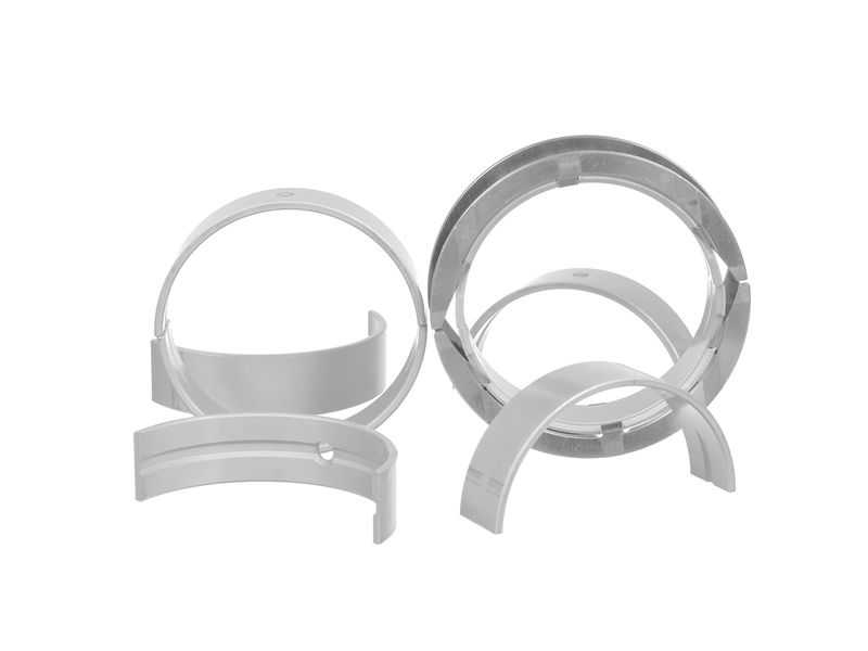Product Image - Krukaslagerset - LH006000 - ET ENGINETEAM
