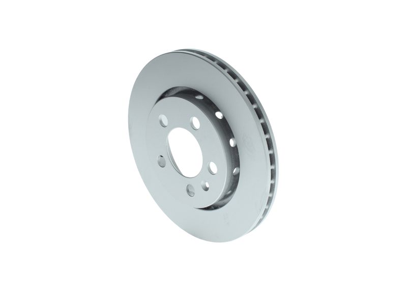OEM код товара: 6R0 615 601 A