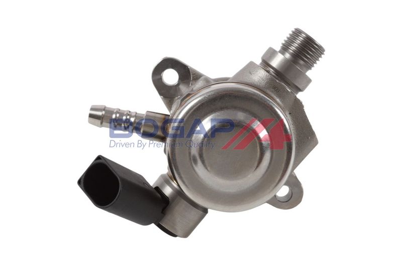 This part match OEM code: 04E127027L