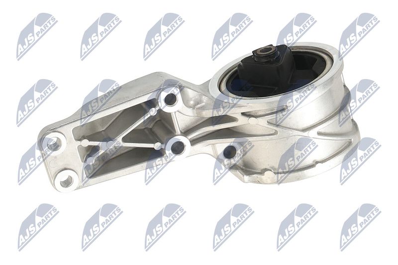 Kinnitus, automaatkäigukast, NTY ZPS-LR-008