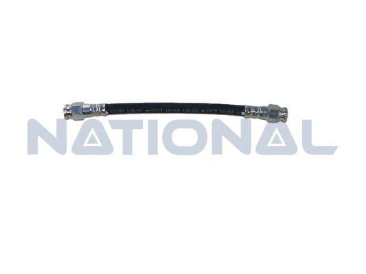 National NBH6307