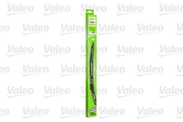 VALEO 576015 Wiper Blade