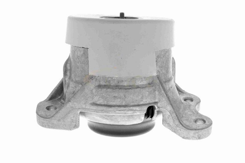 Suport motor V30-3263 VAICO