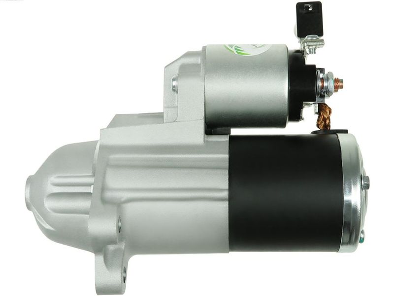 AS-PL S5289S Starter