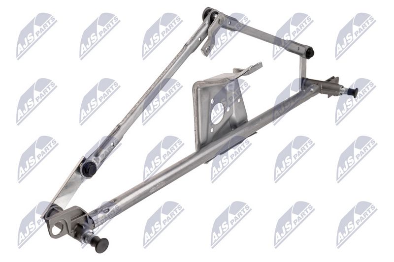 Legaturi stergator parbriz NTY EMW-WW-032