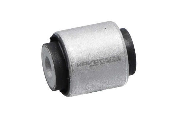 Kavo Parts SCR-10118 Mounting, control/trailing arm