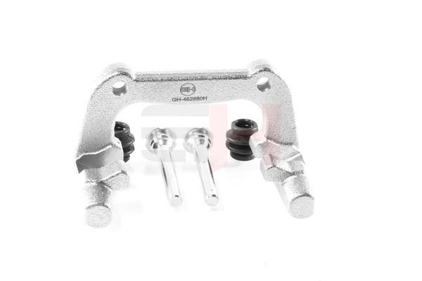 Kinnitus, pidurisadul, GH GH-462680H