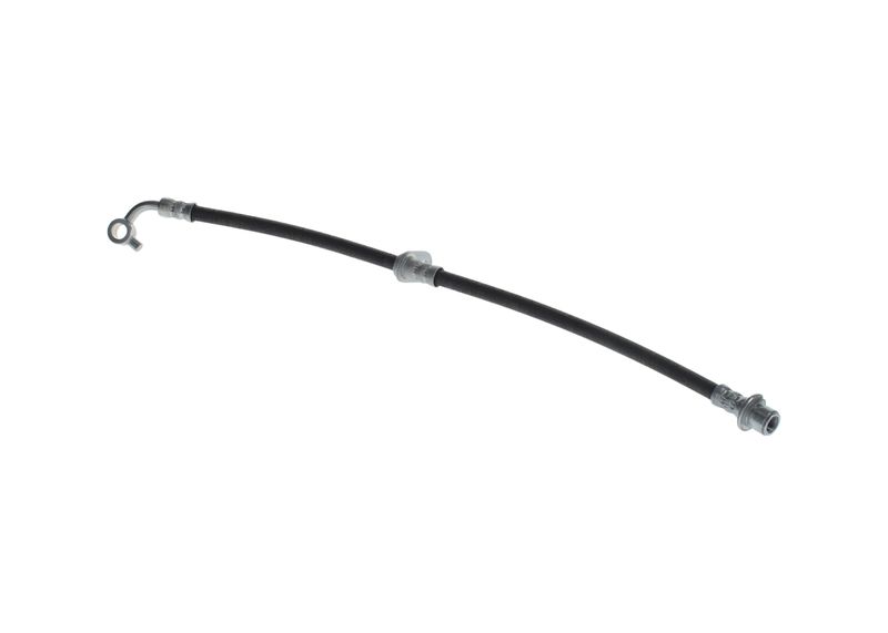 BOSCH 1987481511 Brake Hose