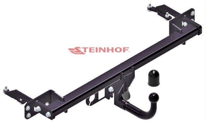 Haakeseade, STEINHOF H-072