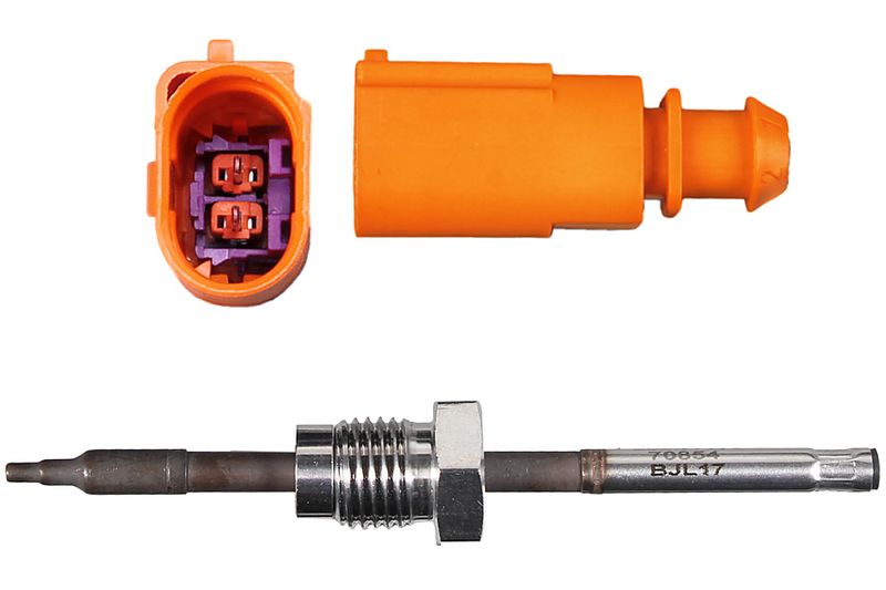Prekės atitinka OEM kodą: 059906088CC