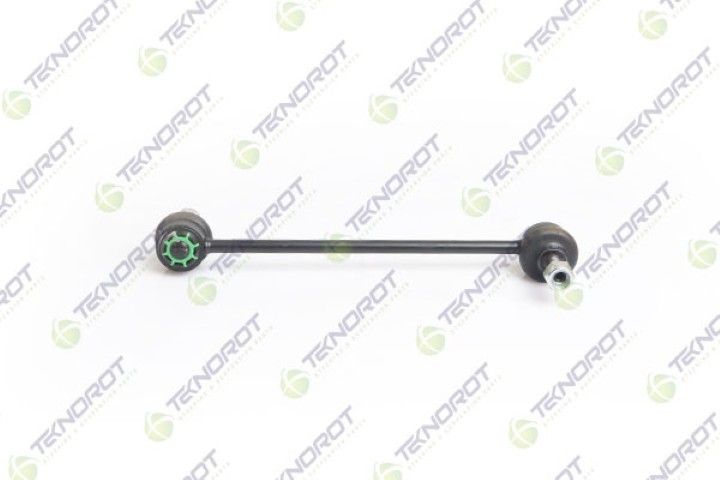 Tige+stabilisateur TEKNOROT FO-890