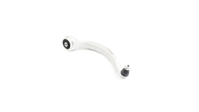 SKF VKDS321507B Важіль підвіски, підвіска коліс