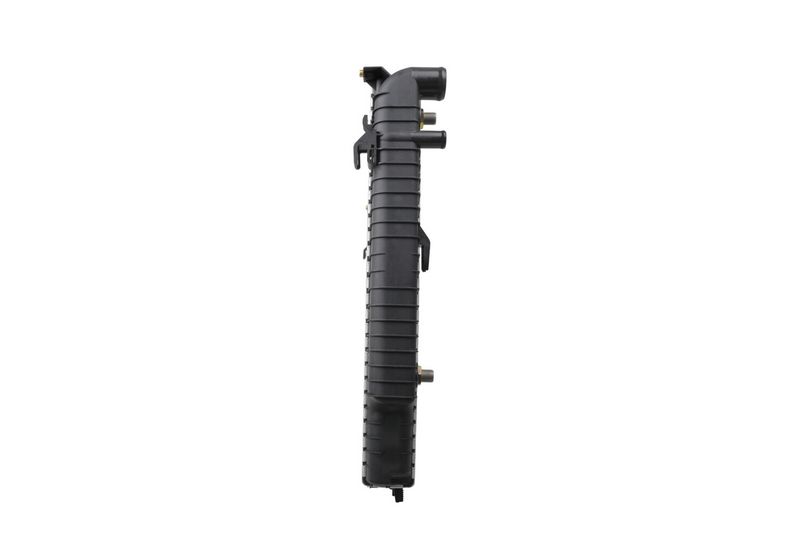 OEM код товара: A 210 500 53 03