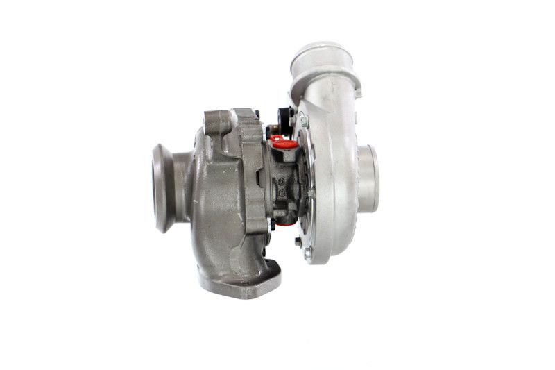 REMANTE 003-002-000034R Charger, charging (supercharged/turbocharged)