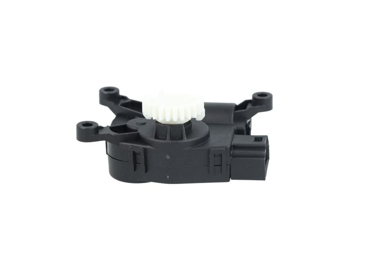 NRF 370038 Actuator, blending flap