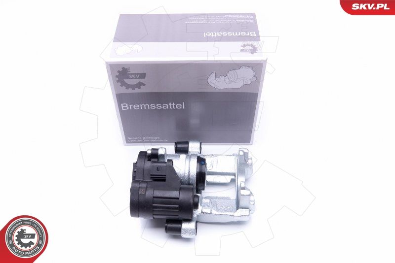 ESEN SKV 44SKV417 Brake Caliper