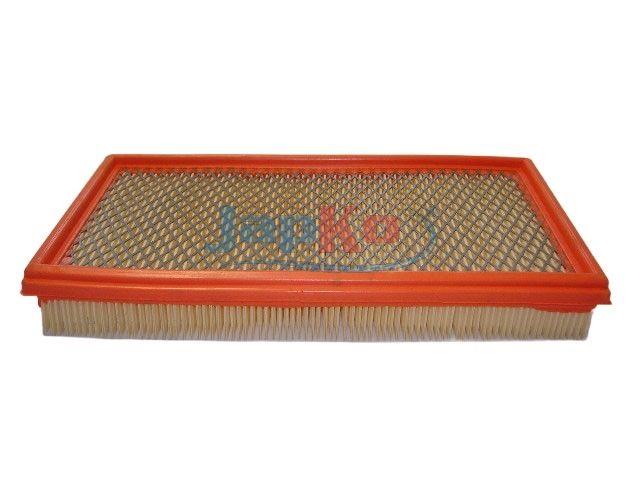Filtru aer JAPKO 20389