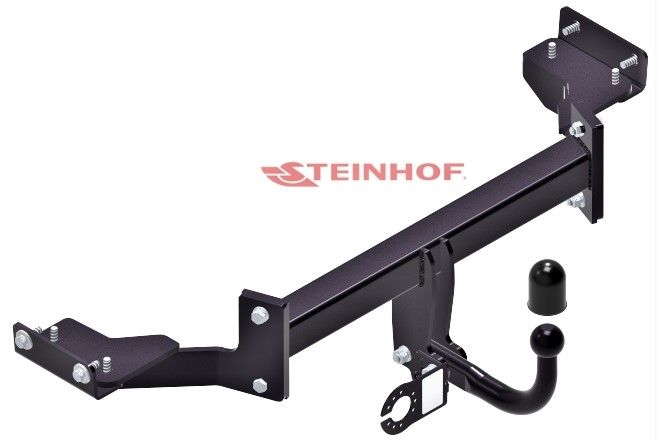 Haakeseade, STEINHOF H-280