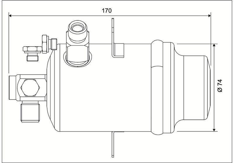 DRYER_596691_01.JPG