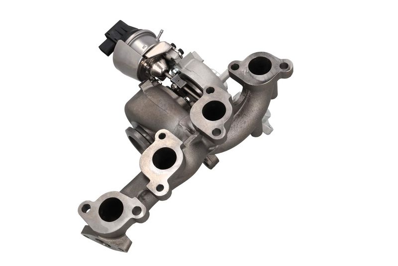 Kompressor, ülelaadimine, KAMOKA 8600084