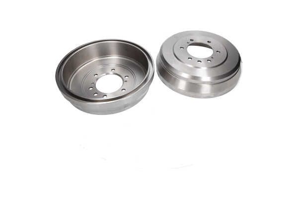 Kavo Parts BD-6865 Brake Drum