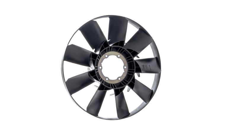 Product Image - Koelventilatorwiel - CFW52000P - MAHLE