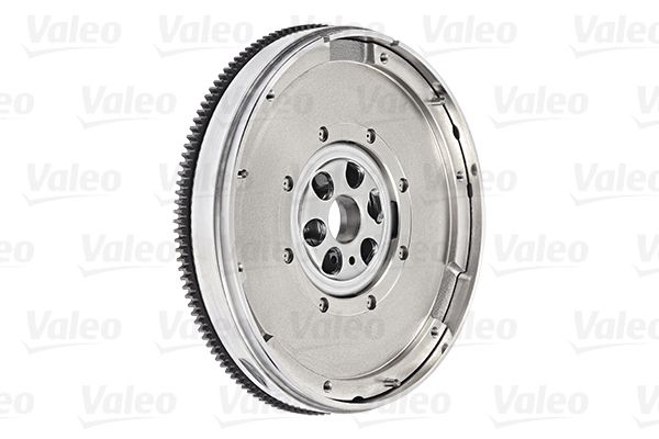 DUALMASSFLYWHEEL_836028_03.JPG
