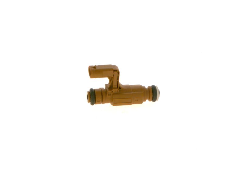 BOSCH 0281006225 Injector