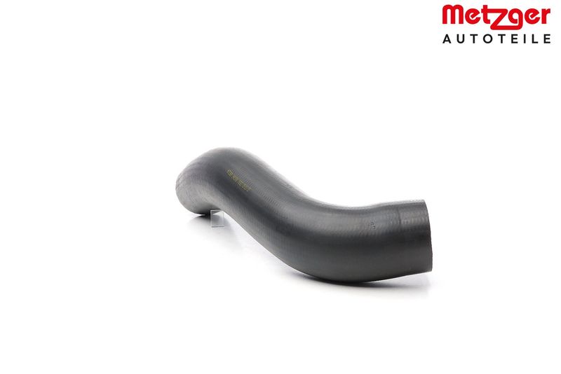 METZGER AUTOTEILE 2401308 Charge Air Hose