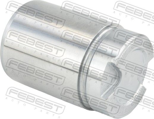 Kolvid, pidurisadul, FEBEST...