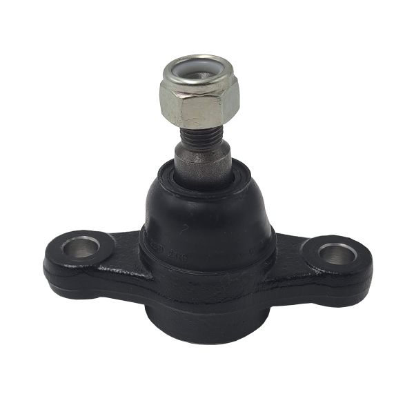 CTR CB0185 Ball Joint