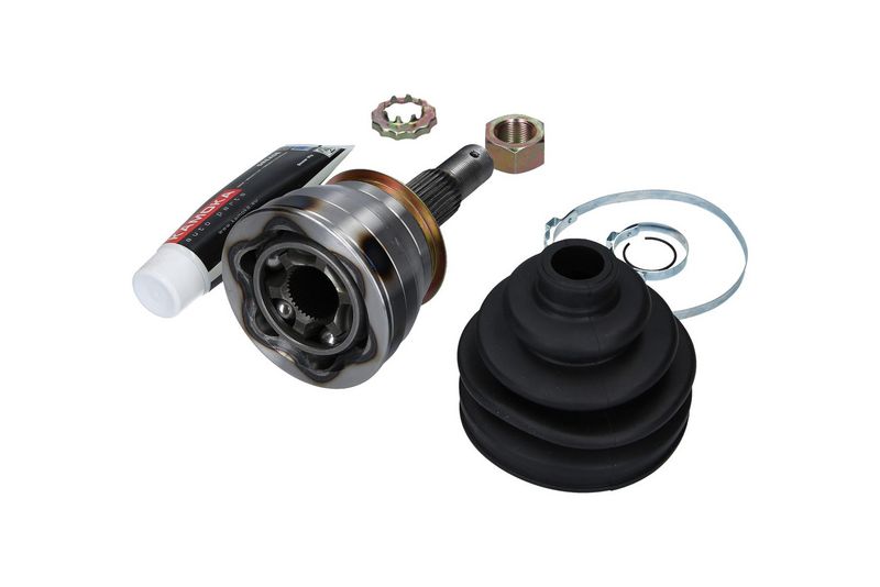 KAMOKA 6042 Joint Kit, drive shaft