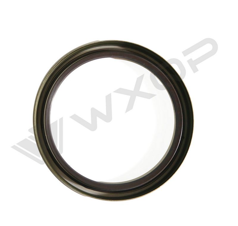 WXQP 110759 - Shaft Seal, crankshaft