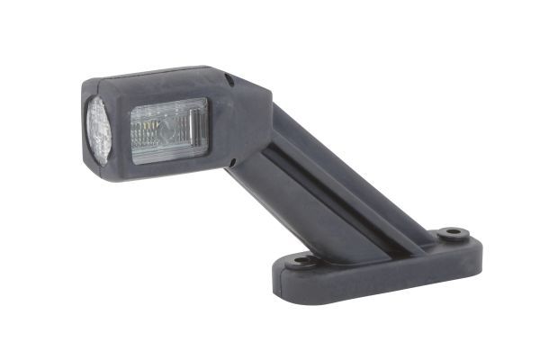 lumina de clarificare HELLA 2XS 011 769-091