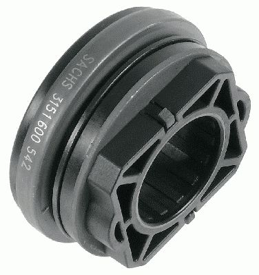 SACHS 3151600542 Clutch Release Bearing