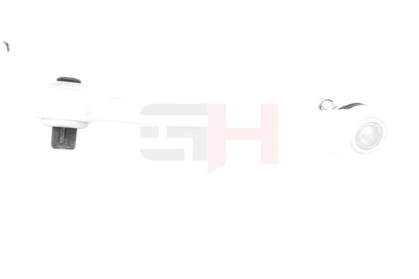 GH GH-511590H Control/Trailing Arm, wheel suspension