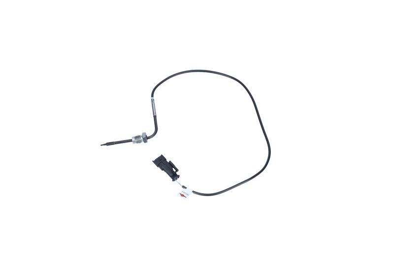 Čidlo, teplota výfukových plynů 707351